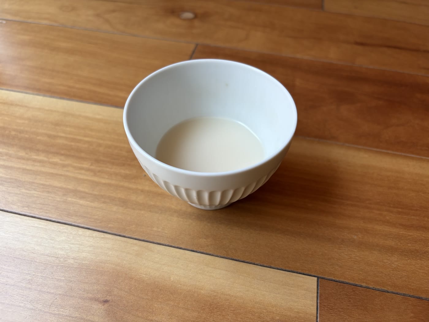 甘酒