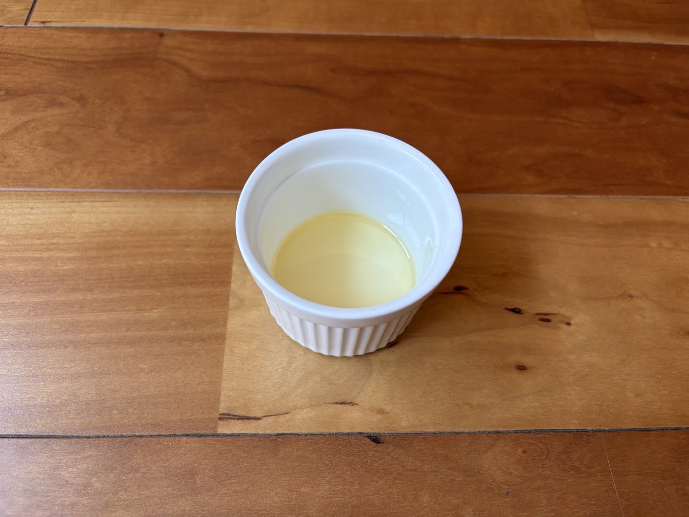 こめ油